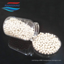 Zeolite 5A Molecular Sieve for Oxygen Generator